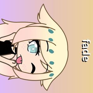 Meet your Posher, Hope